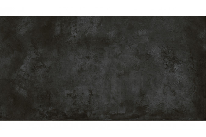 Фото GRS08-01 Midnight Sky полуночное небо 120x60 матовый - 4