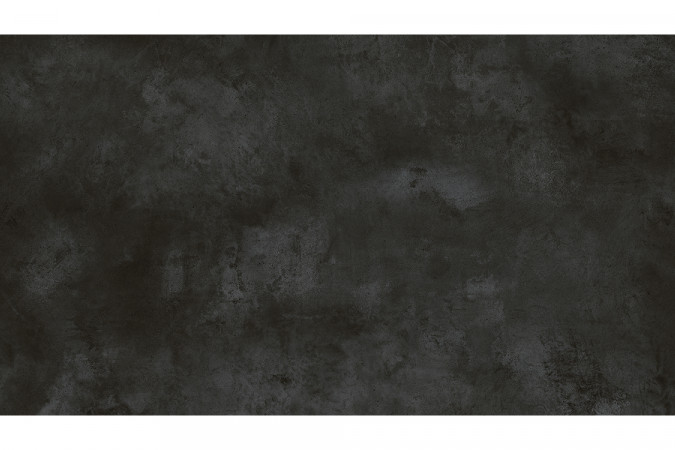 Фото GRS08-01 Мира Полуночное небо / Myra Midnight Sky 60x120 10мм матовый - 6