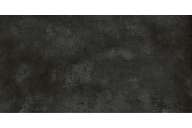 Фото GRS08-01 Midnight Sky полуночное небо 120x60 матовый - 6