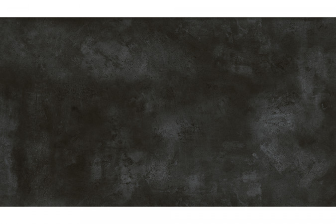 Фото GRS08-01 Мира Полуночное небо / Myra Midnight Sky 60x120 10мм матовый - 8