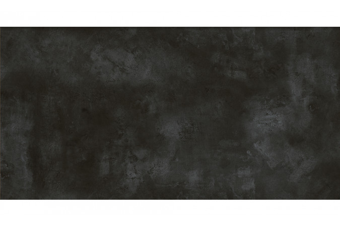 Фото GRS08-01 Midnight Sky полуночное небо 120x60 матовый - 8