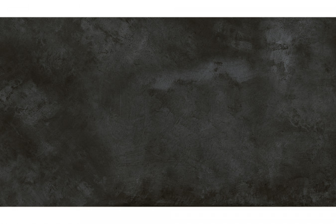 Фото GRS08-01 Мира Полуночное небо / Myra Midnight Sky 60x120 10мм матовый - 10