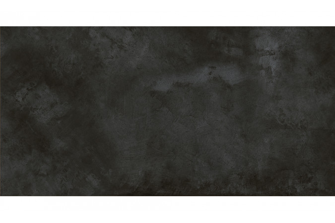 Фото GRS08-01 Midnight Sky полуночное небо 120x60 матовый - 10