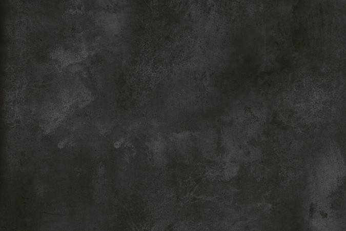 Фото GRS08-01MD Мира Полуночное небо / Myra Midnight Sky 60х60 10мм карвинг - 1
