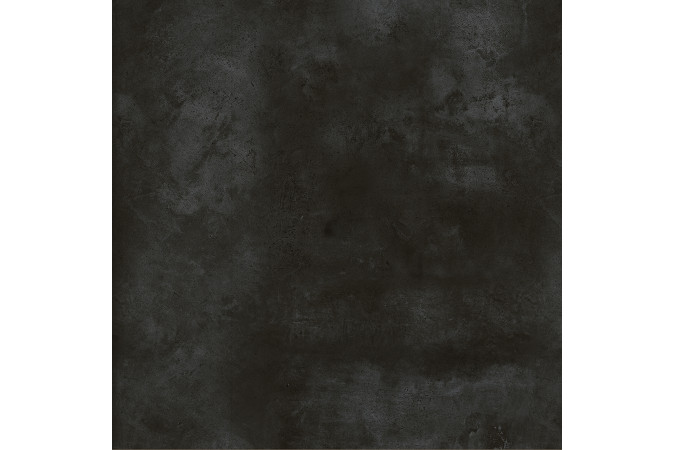 Фото GRS08-01 Midnight Sky полуночное небо 60x60 матовый - 4