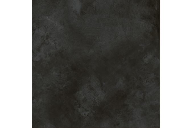 Фото GRS08-01 Midnight Sky полуночное небо 60x60 матовый - 6