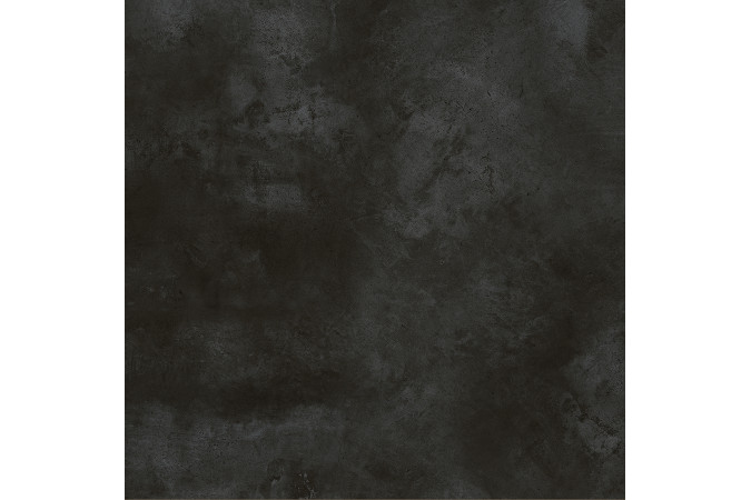 Фото GRS08-01 Midnight Sky полуночное небо 60x60 матовый - 8