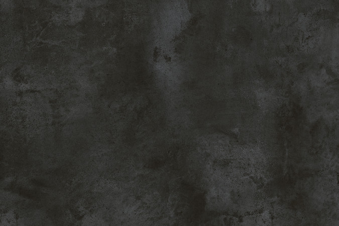 Фото GRS08-01MD Мира Полуночное небо / Myra Midnight Sky 60х60 10мм карвинг - 4