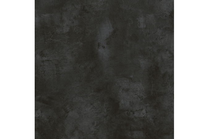 Фото GRS08-01 Midnight Sky полуночное небо 60x60 матовый - 10