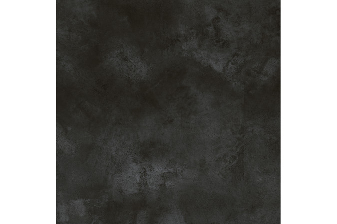 Фото GRS08-01 Midnight Sky полуночное небо 60x60 матовый - 12