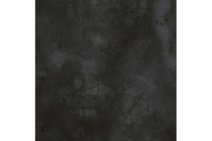 Фото GRS08-01 Midnight Sky полуночное небо 60x60 матовый - 14