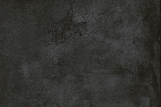 Фото GRS08-01MD Мира Полуночное небо / Myra Midnight Sky 60х60 10мм карвинг - 10