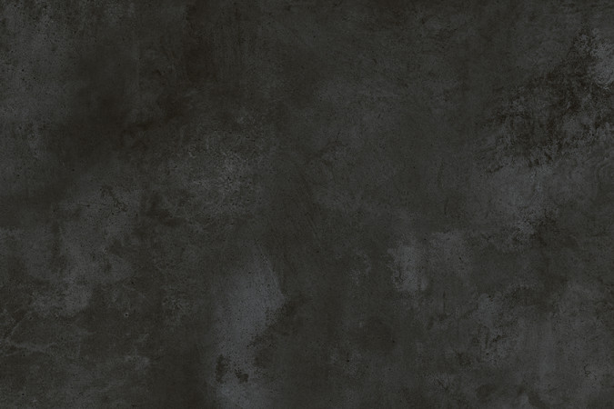 Фото GRS08-01MD Мира Полуночное небо / Myra Midnight Sky 60х60 10мм карвинг - 12