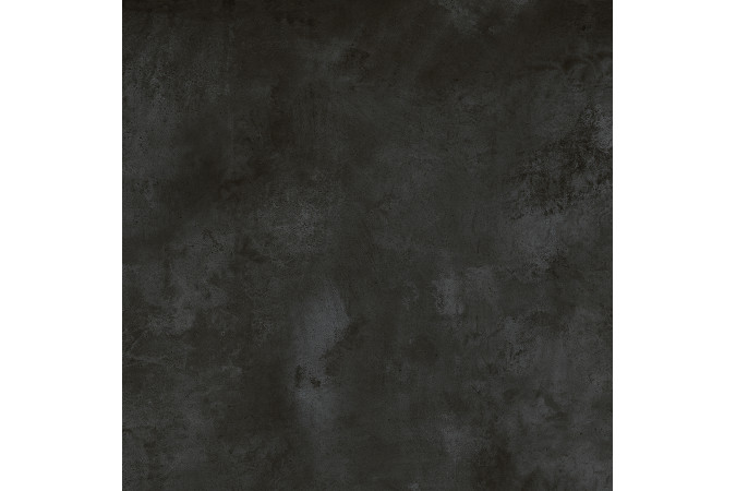 Фото GRS08-01 Midnight Sky полуночное небо 60x60 матовый - 18