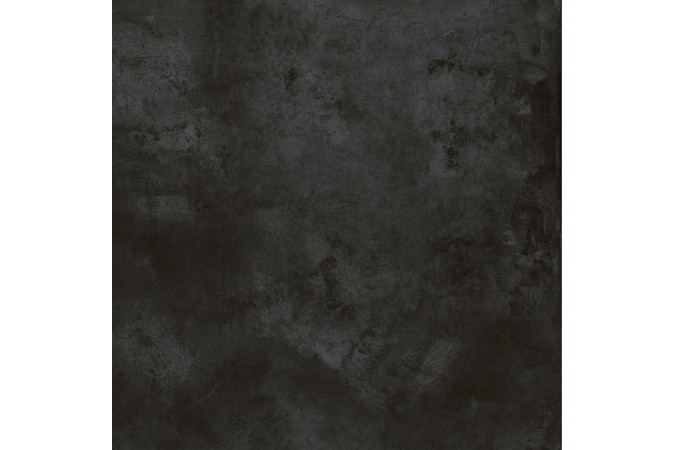 Фото GRS08-01 Midnight Sky полуночное небо 60x60 матовый - 22