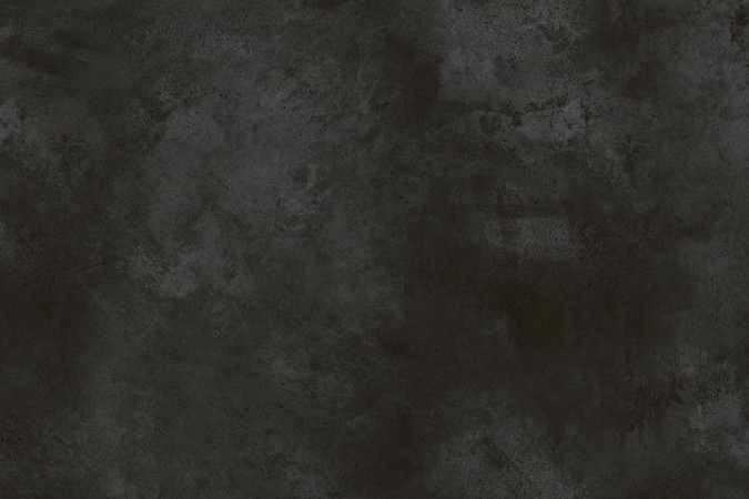 Фото GRS08-01MD Мира Полуночное небо / Myra Midnight Sky 60х60 10мм карвинг - 18