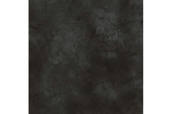 Фото GRS08-01 Midnight Sky полуночное небо 60x60 матовый - 24