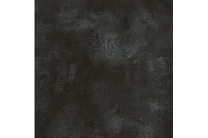 Фото GRS08-01 Midnight Sky полуночное небо 60x60 матовый - 26