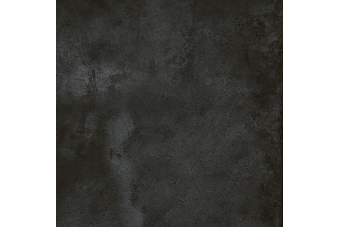 Фото GRS08-01 Midnight Sky полуночное небо 60x60 матовый - 28