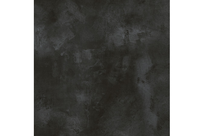 Фото GRS08-01 Midnight Sky полуночное небо 60x60 матовый - 30