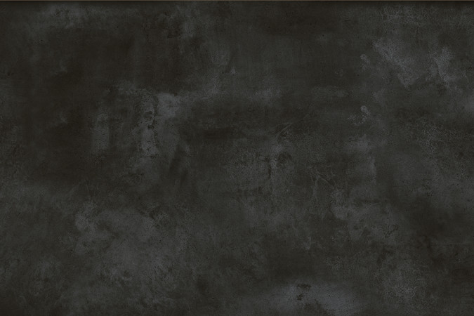 Фото GRS08-01 Мира Полуночное небо / Myra Midnight Sky 60x120 10мм матовый - 1