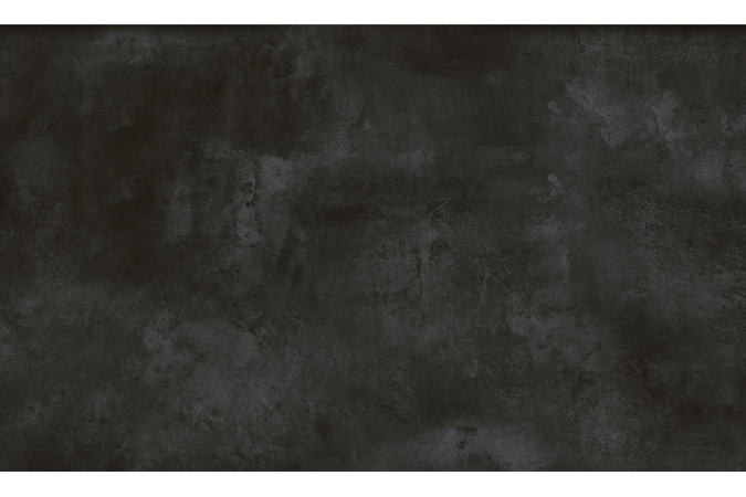 GRS08-01 Midnight Sky полуночное небо 120x60 матовый