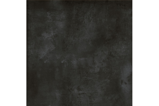 GRS08-01 Midnight Sky полуночное небо 60x60 матовый GRS08-01 Midnight Sky полуночное небо 60x60 матовый