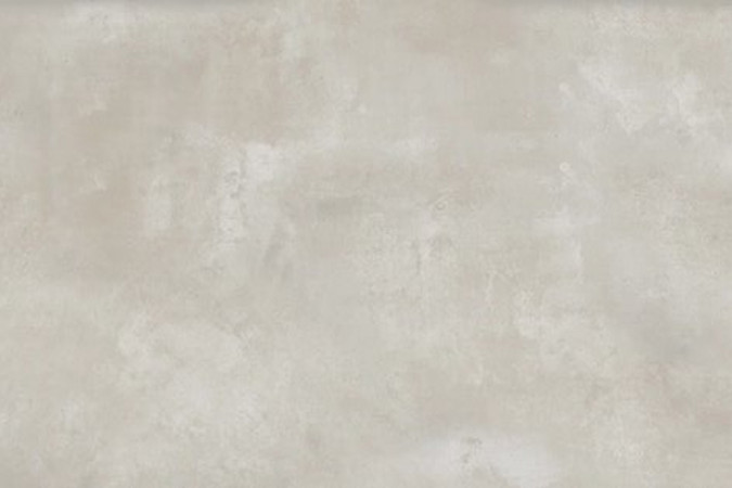 Фото GRS08-05 Мира Жемчужный свет / Myra Pearly Light 60x120 10мм матовый - 1