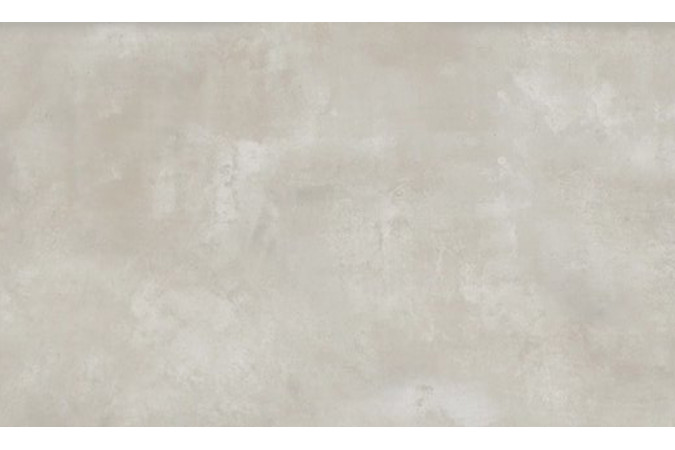 GRS08-05 Pearly Light жемчужный свет 120x60 матовый