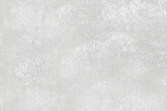 GRS08-05 Мира Жемчужный свет / Myra Pearly Light 60x60 10мм матовый