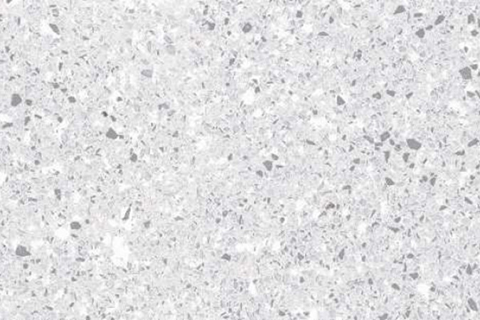 GRS02-10 Петра Серые осколки / Petra debris grey 60x120 10мм матовый
