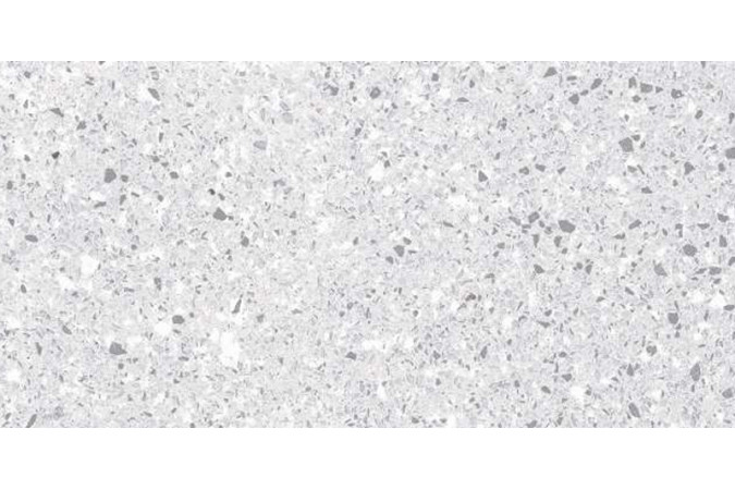 Фото Керамогранит GRS02-10 petra-debris grey серый 60x120 матовый - 1