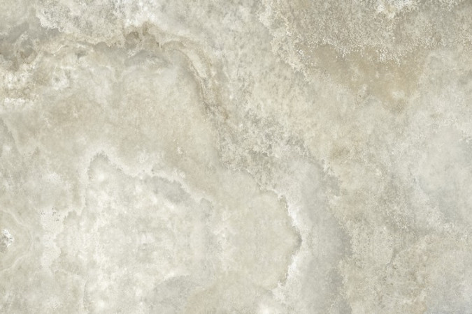 Фото GRS02-27 Петра Известняк / Petra limestone 60x120 10мм матовый - 1