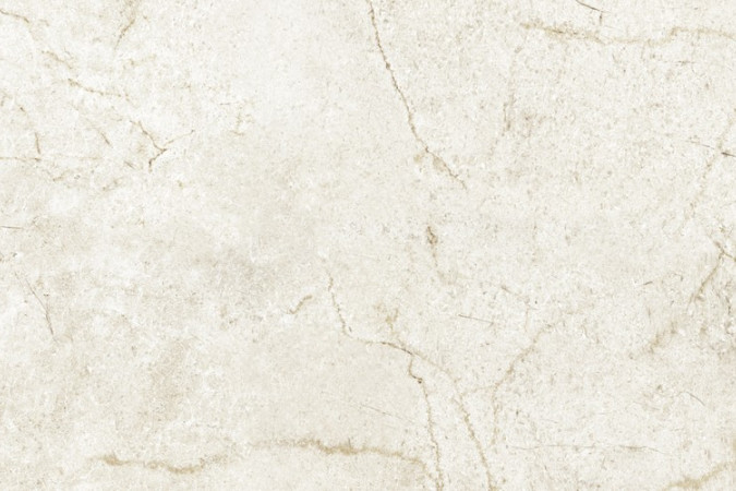 Фото GRS02-19 Петра Магнезия / Petra Magnezia 60x120 10мм матовый - 1