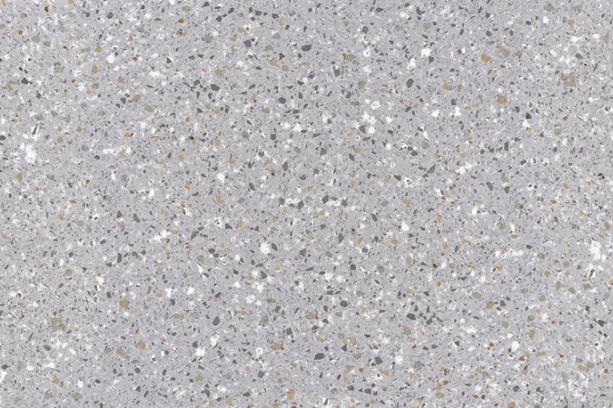 Фото GRS02-08 Петра Осколки / Petra debris 60x120 10мм матовый - 1