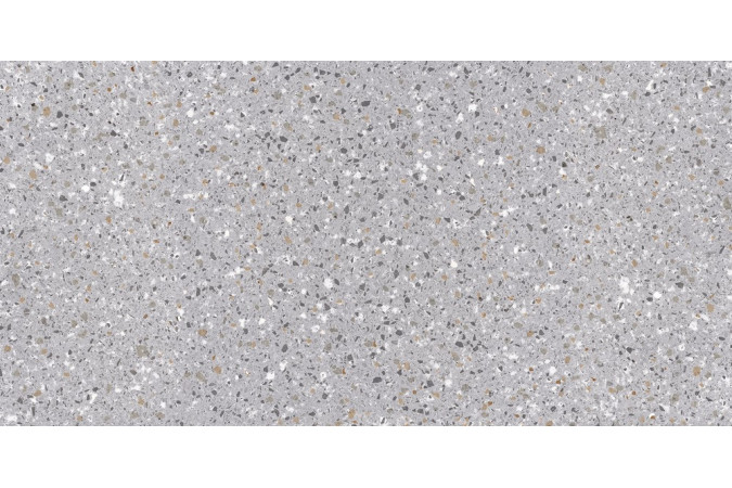 GRS02-08 Petra серый 60х120 матовый