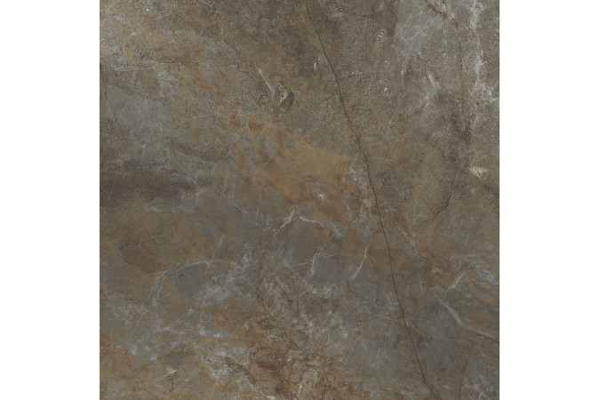 Фото GRS02-05 Petra серый 60x60 матовый - 2
