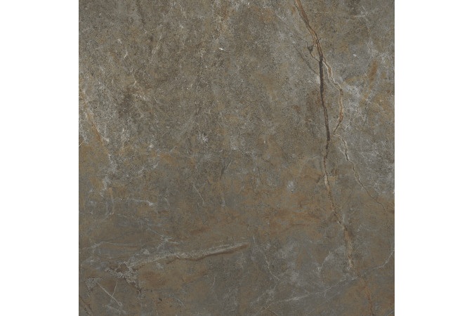 Фото GRS02-05 Petra серый 60x60 матовый - 4