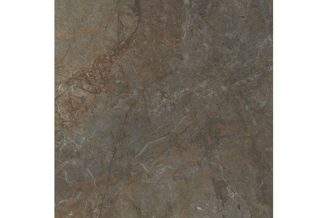 Фото GRS02-05 Petra серый 60x60 матовый - 8