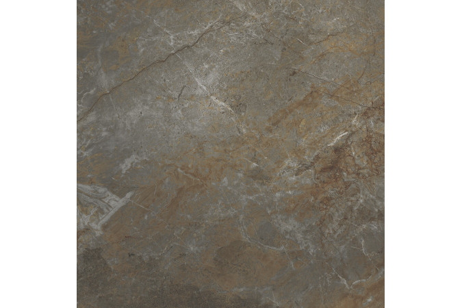 Фото GRS02-05 Petra серый 60x60 матовый - 10