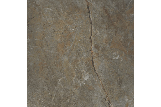 Фото GRS02-05 Petra серый 60x60 матовый - 12