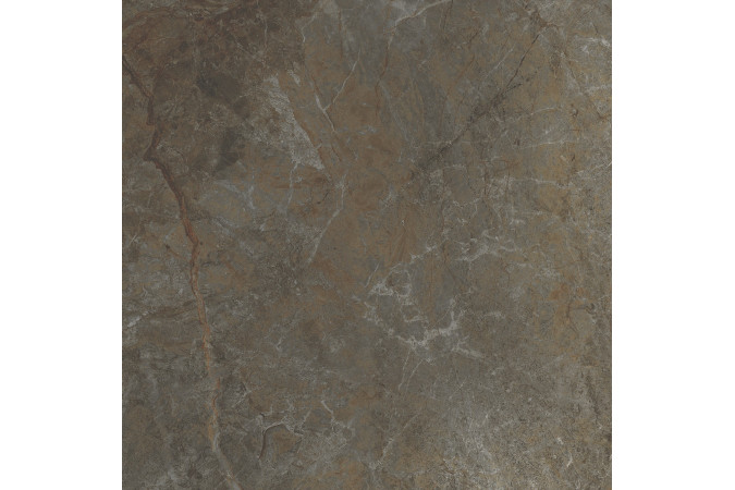 Фото GRS02-05 Petra серый 60x60 матовый - 14