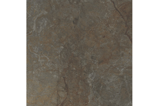Фото GRS02-05 Petra серый 60x60 матовый - 16