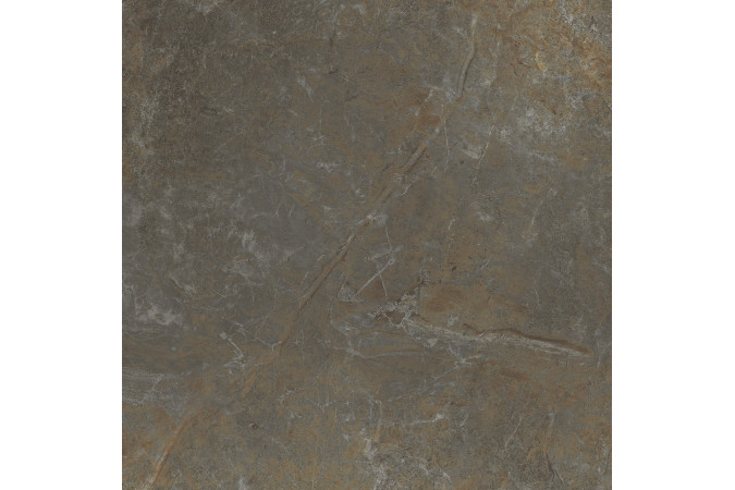 Фото GRS02-05 Petra серый 60x60 матовый - 20