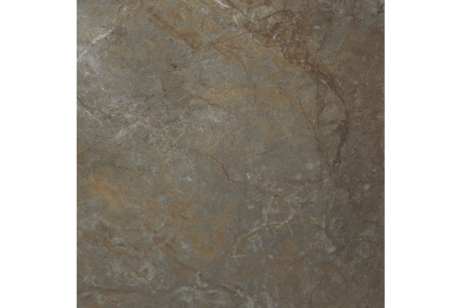 Фото GRS02-05 Petra серый 60x60 матовый - 22