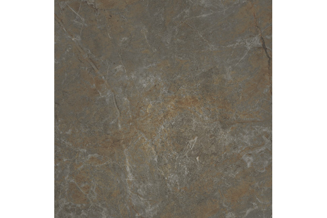 Фото GRS02-05 Petra серый 60x60 матовый - 30