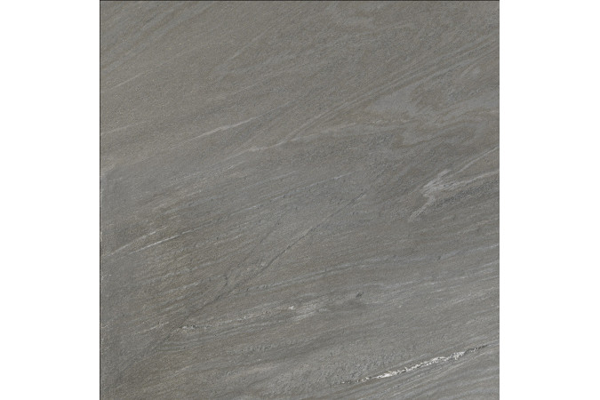 Фото GRS02-07 Petra антрацит 60x60 матовый - 1