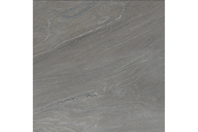 Фото GRS02-07 Petra антрацит 60x60 матовый - 2