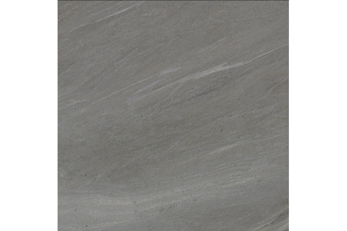 Фото GRS02-07 Petra антрацит 60x60 матовый - 4
