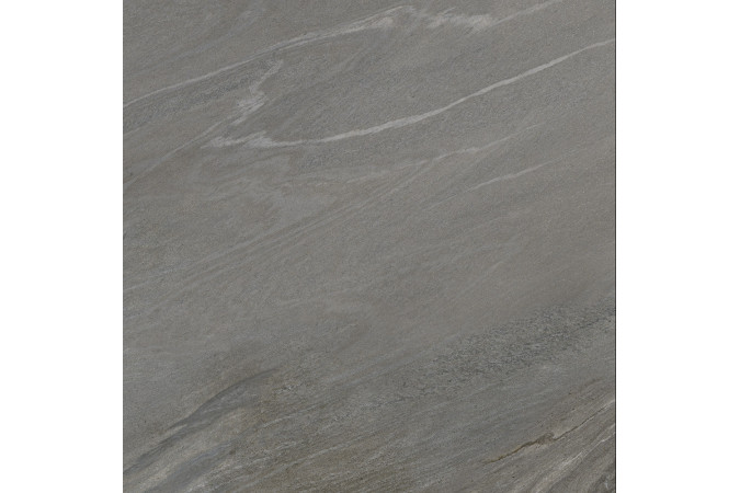 Фото GRS02-07 Petra антрацит 60x60 матовый - 6